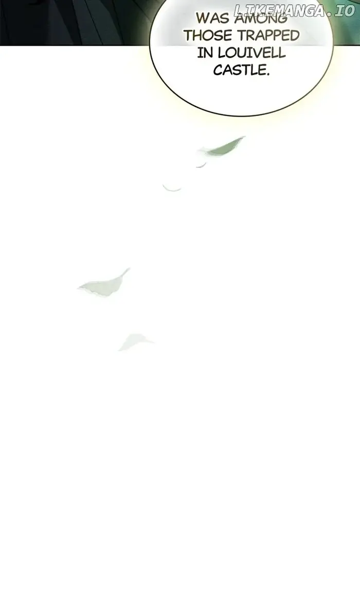 Under the Oak Tree    Chapter 114 image 93_optimized